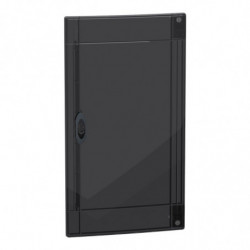 PrismaSeT XS - Porte fumée...