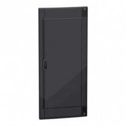 PrismaSeT XS - Porte fumée...