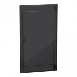 PrismaSeT XS - Porte fumée...