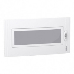 PrismaSeT XS - Porte...