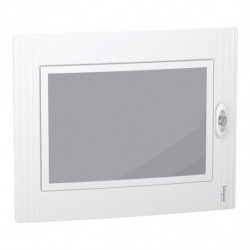 PrismaSeT XS - Porte...