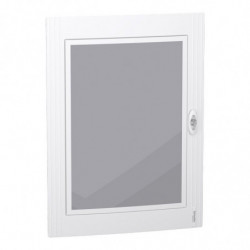 PrismaSeT XS - Porte...