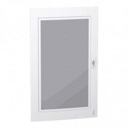 PrismaSeT XS - Porte...
