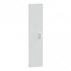 PrismaSeT S - Porte blanche...