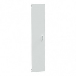 PrismaSeT S - Porte blanche...