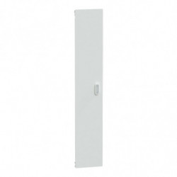 PrismaSeT S - Porte blanche...