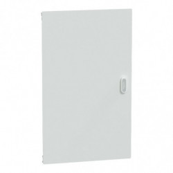 PrismaSeT S - Porte blanche...