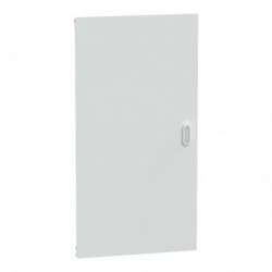 PrismaSeT S - Porte blanche...
