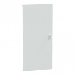 PrismaSeT S - Porte blanche...