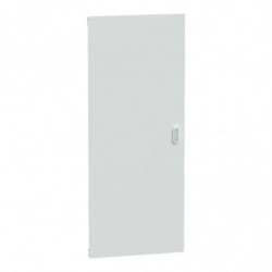 PrismaSeT S - Porte blanche...