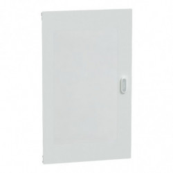 PrismaSeT S - Porte...