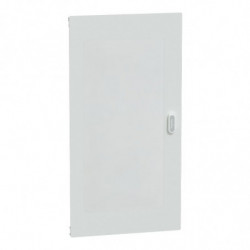 PrismaSeT S - Porte...