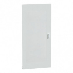 PrismaSeT S - Porte...