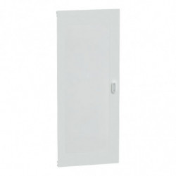 PrismaSeT S - Porte...