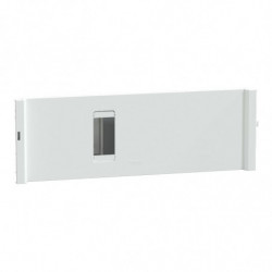 PrismaSeT S - Plaque de...