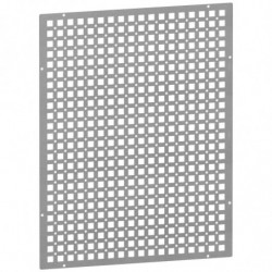 PrismaSeT S & XS - Grille...