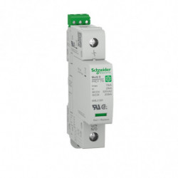 Multi 9 PRD1 75r 1P T1 277V...
