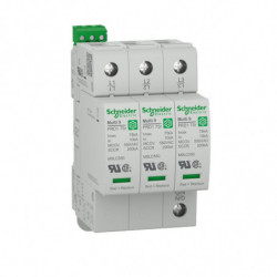 Multi 9 PRD1 75r 3P T1 480V...