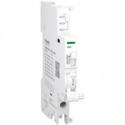 Acti9 iSD 1OC 100mA to 6A,...