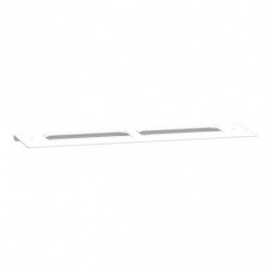 PrismaSeT G Active - Plaque...