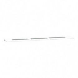 PrismaSeT G Active - Plaque...