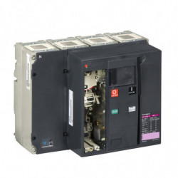ComPact NS1000H - bloc...