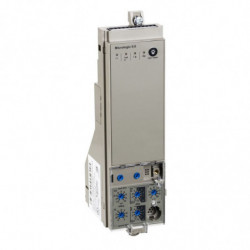 ComPact NS630-3200 -...