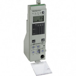 DECLENCHEUR MICROLOGIC 5....