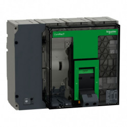 ComPacT NS800H - bloc...