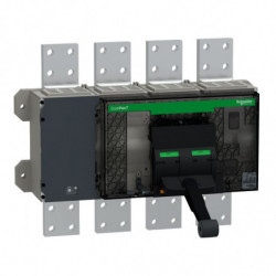 ComPacT NS2000H - bloc...
