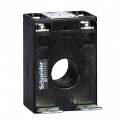 TRANSFO COURANT ISFL160A...