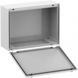 Thalassa PLM - Coffret...
