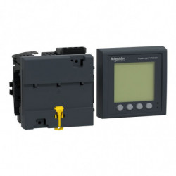 PowerLogic - centrale de...