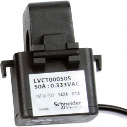PowerLogic - TI ouvrant -...
