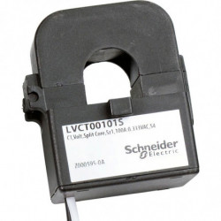 PowerLogic - TI ouvrant -...