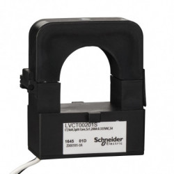 PowerLogic - TI ouvrant -...