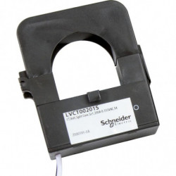 PowerLogic - TI ouvrant -...