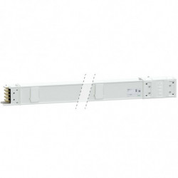 Canalis - KSA - Str - 3m -...