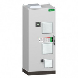 VarSet Auto 250K DR3,8...