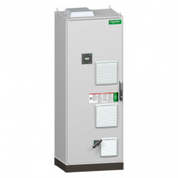 VarSet Auto 300K DR3,8...