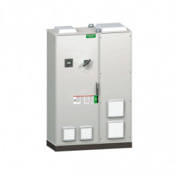 VarSet Auto 400K DR3,8...