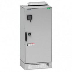 AccuSine PCS+ 200A 208-240V...