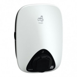 EVlink Home Basic 1Prise...