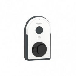 EVlink Pro AC 3PH-22...