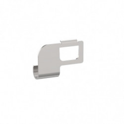EVlink Pro AC antivol -...