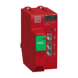 Processor module, Modicon...
