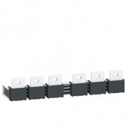 Kit inverseur de source 3P...