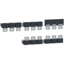 Kit de connexion...