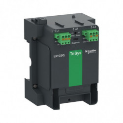 module de controle 48-130V...