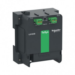 module de controle 48-130V...